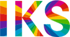 IKS-Institut für Kunstdokumentation und Szenografie